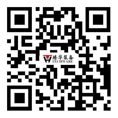 http___www.jpaskq.cn_.png